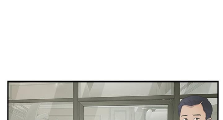 第56话3