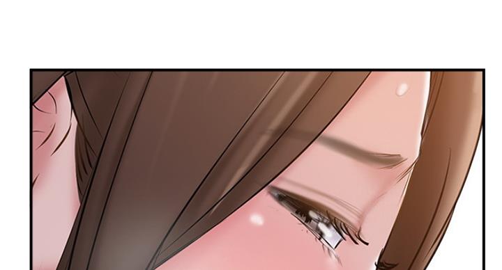 第64话4