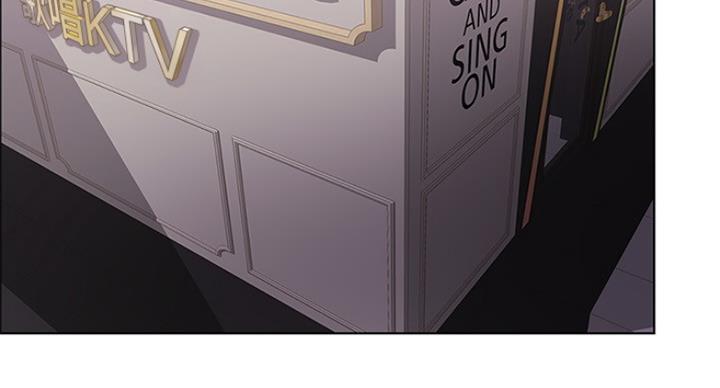 游泳教练证考试全过程漫画,第42话2图
