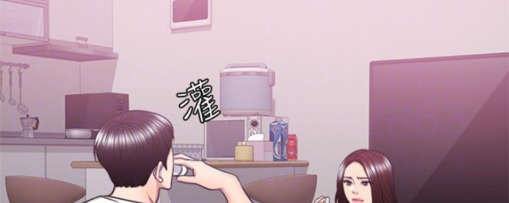 游泳教练证要考什么项目漫画,第99话5图