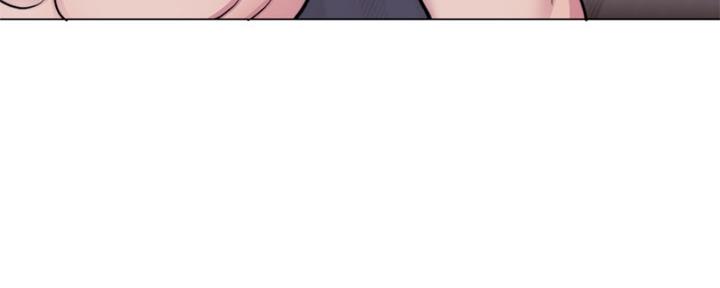游泳教练一个月收入漫画,第108话5图