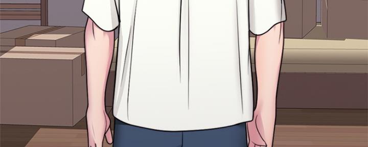 第100话3