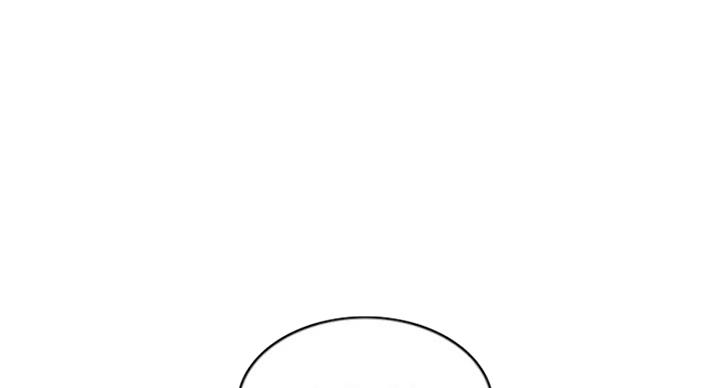 第89话0
