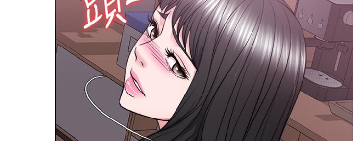 第107话1