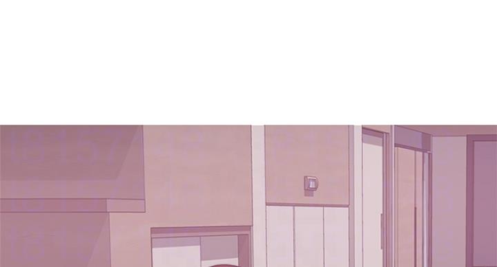游泳教练漫画画免费读漫画在线观看漫画,第76话4图