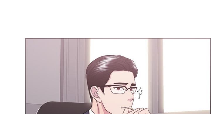 游泳教练证考试全过程漫画,第70话5图