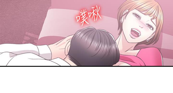 第39话1
