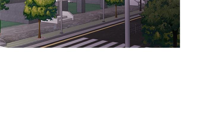 第72话2