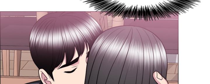 游泳教练漫画画免费读漫画在线观看漫画,第105话2图