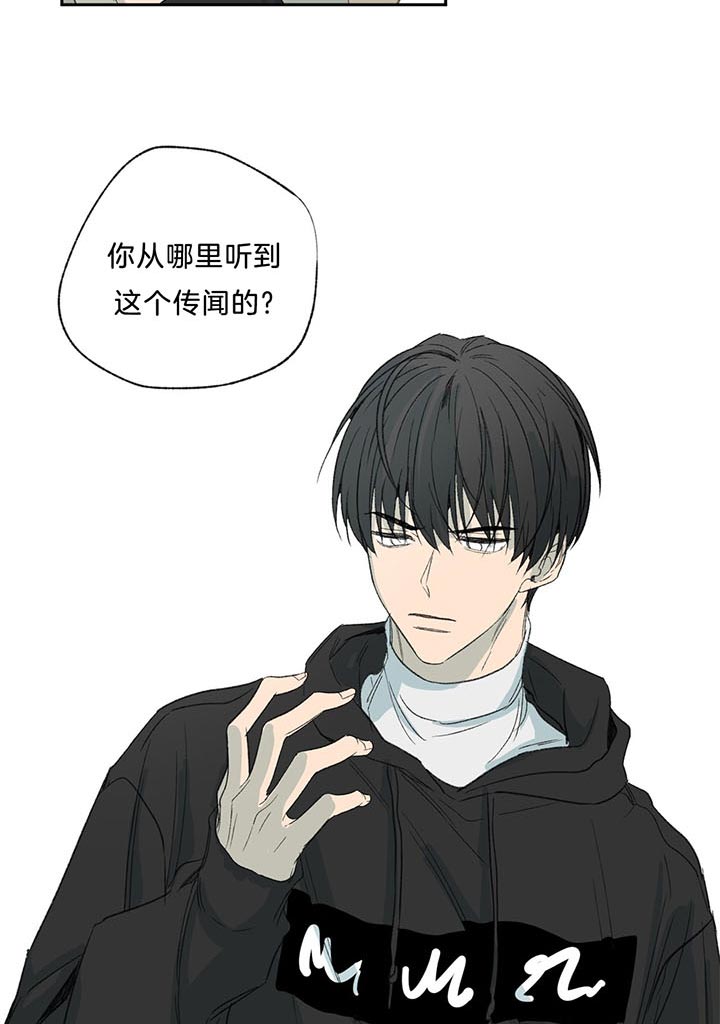 走失的夜无删减免费全集漫画,第72话4图