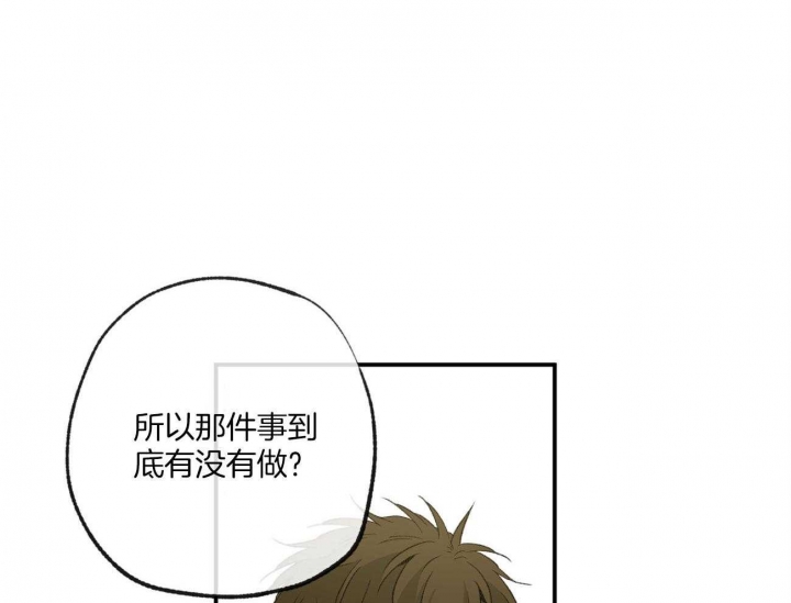 走失的夜无删减免费全集漫画,第162话5图