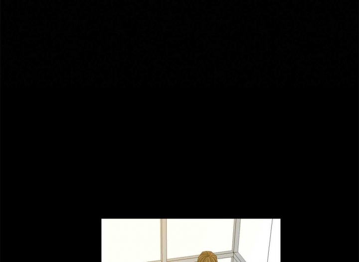 走失的夜无删减免费全集漫画,第168话1图