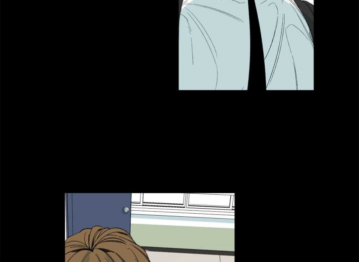 走失的夜无删减免费全集漫画,第168话4图