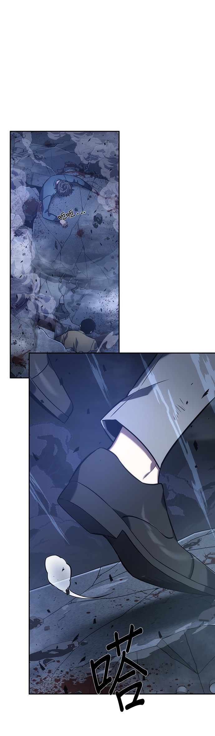 第35话0