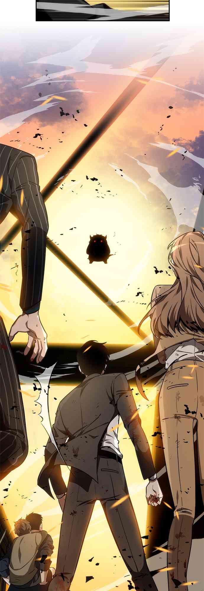 全知读者视角漫画,9话3图
