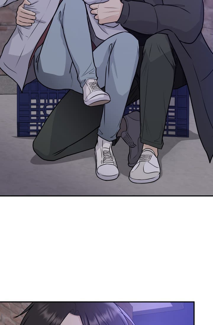 心花怒放怎么造句漫画,第8话3图