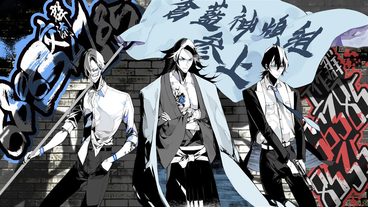 深东浩男装旗舰店漫画,第35.5话3图