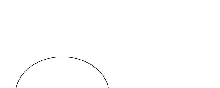 诚意漫画,第128话5图