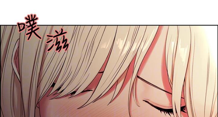 第40话4