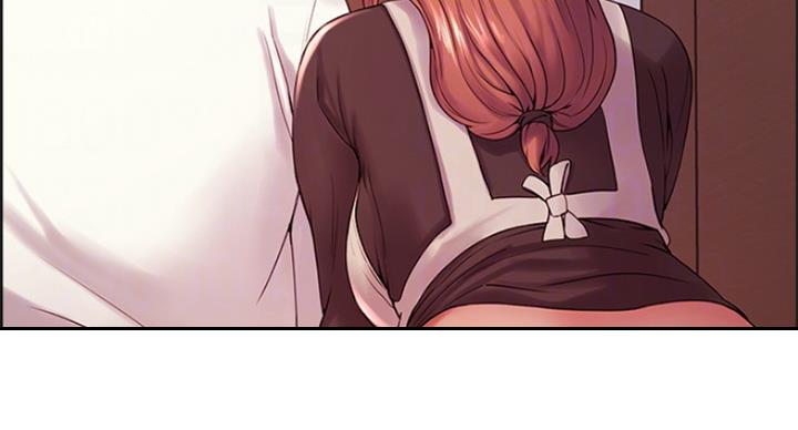 诚招室友漫画,第45话3图