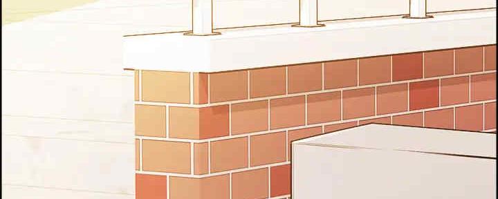 诚组词漫画,第104话2图