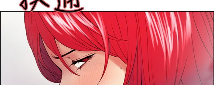 第80话1