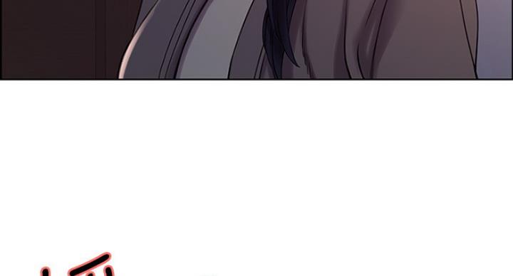第23话3