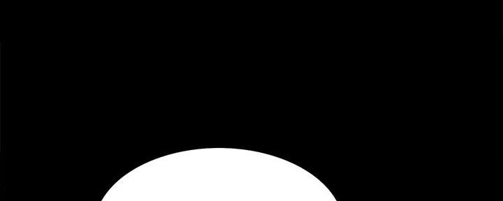 诚招室友游戏漫画,第137话4图