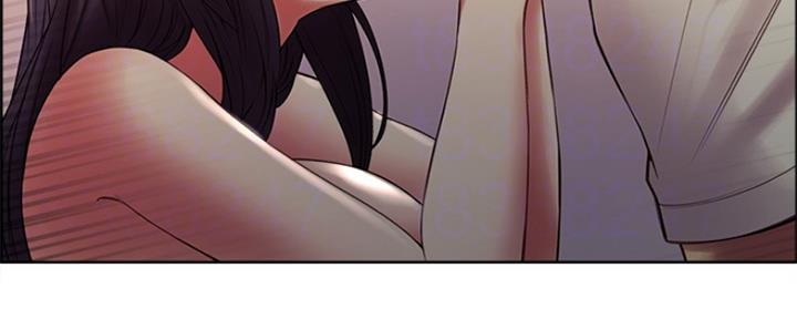 诚意漫画,第85话3图