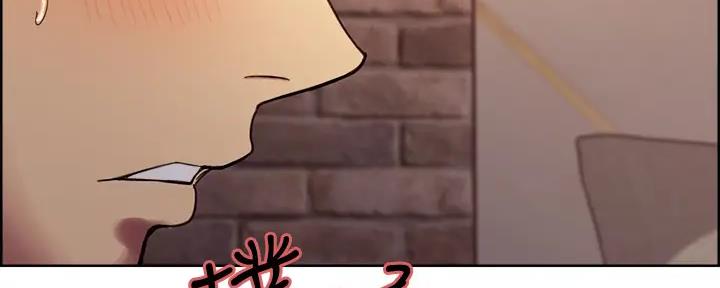 第114话2
