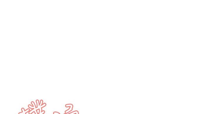 第39话0
