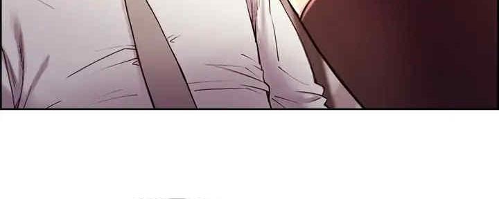 诚意漫画,第101话5图