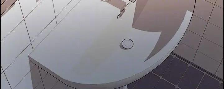 诚组词漫画,第124话3图