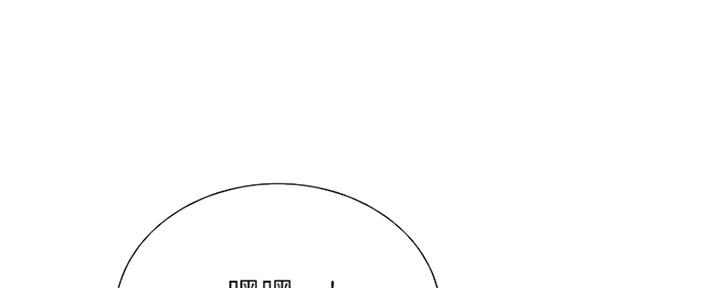 第67话0