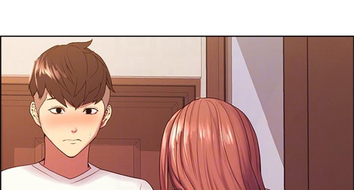 诚招室友漫画,第45话2图