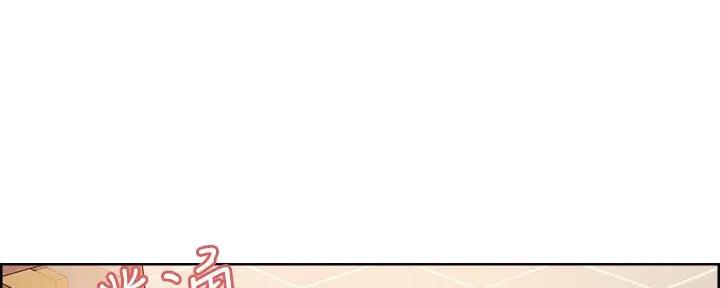 第118话0
