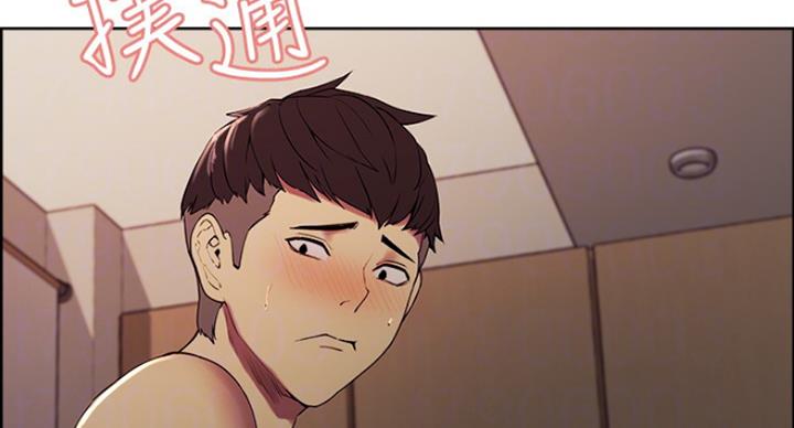 第39话1