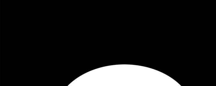 诚招室友游戏漫画,第87话4图