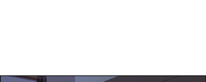 第56话0