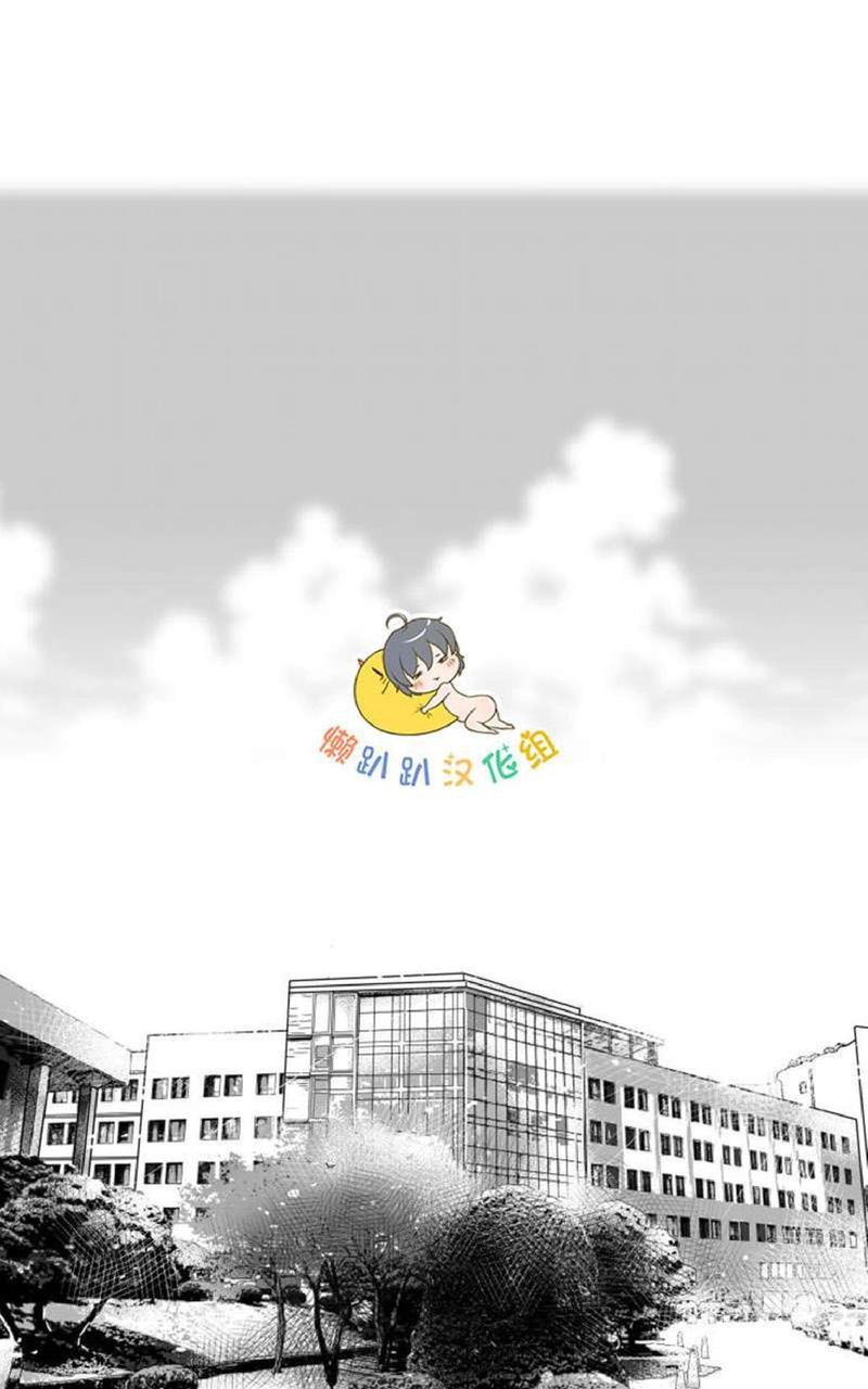 第4-6话1