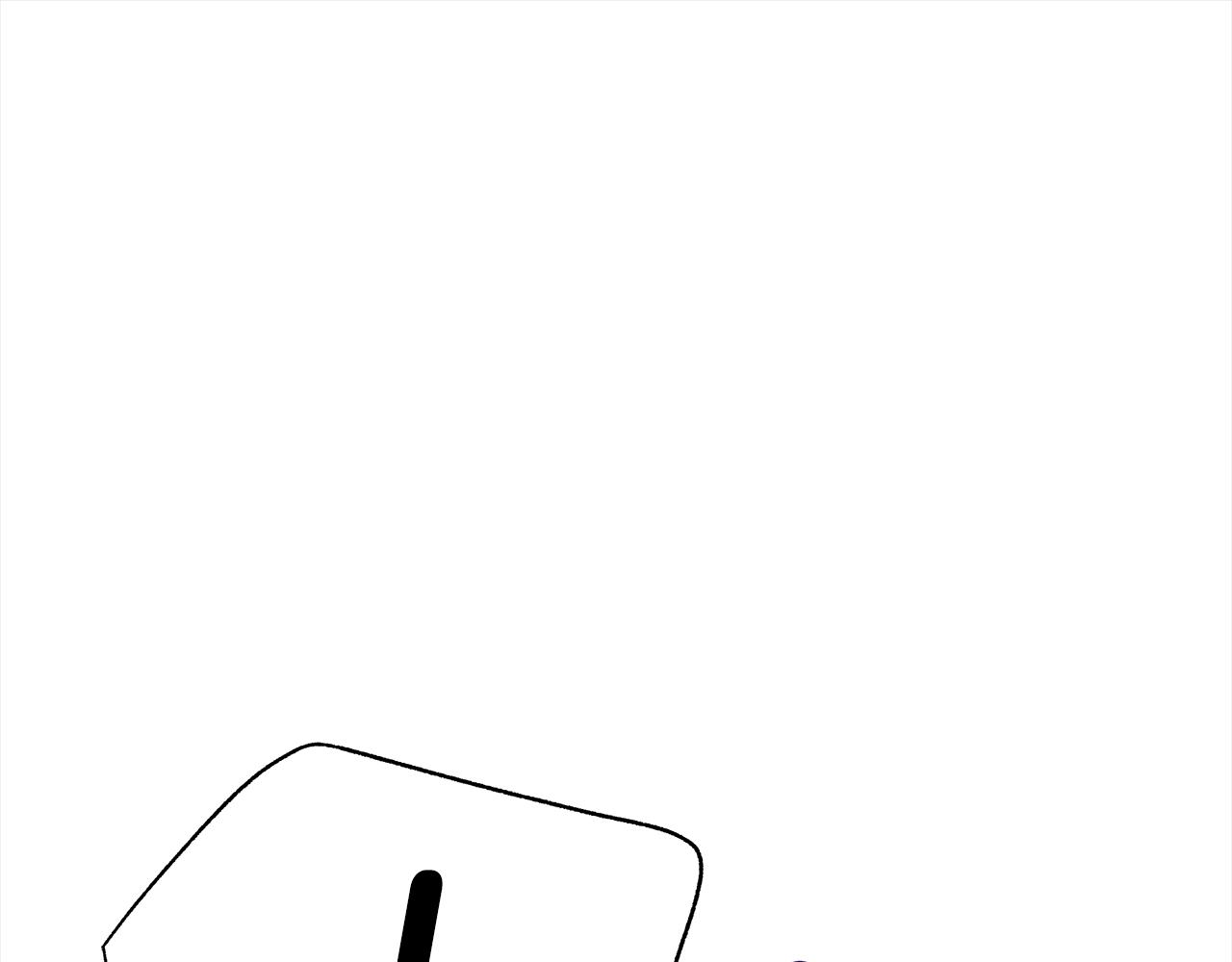 爱妃你的刀掉了漫画漫画,第123话 找出叛徒1图