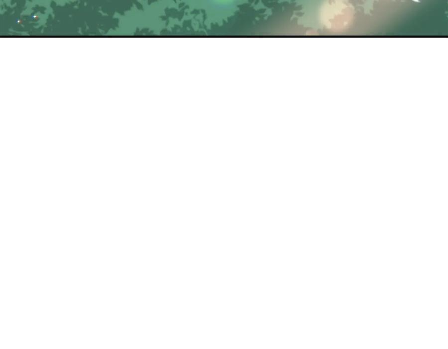 爱妃你的刀掉了合集漫画,第99话 过度保护3图