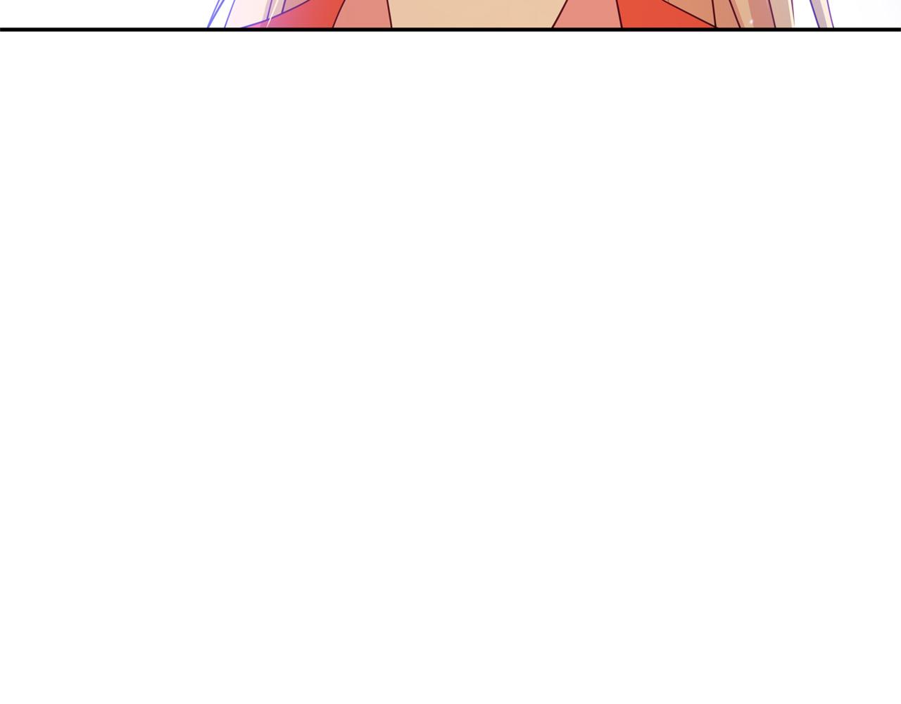 爱妃你的刀掉了免费看360漫画漫画,第83话 待在我身边3图