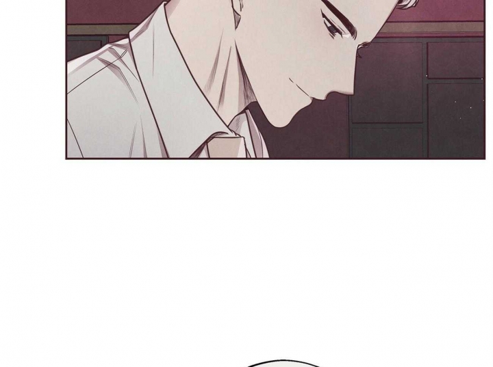 命运的指引原唱漫画,第34话3图