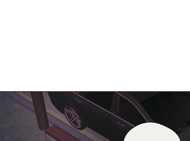 命运的指引原唱漫画,第34话5图