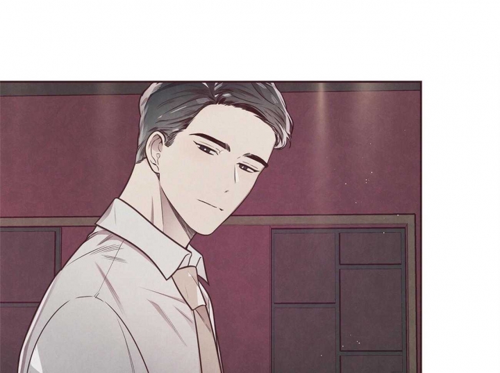 命运的指引原唱漫画,第34话1图