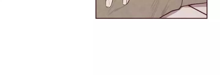 命运的指环漫画在线观看漫画,第1话5图