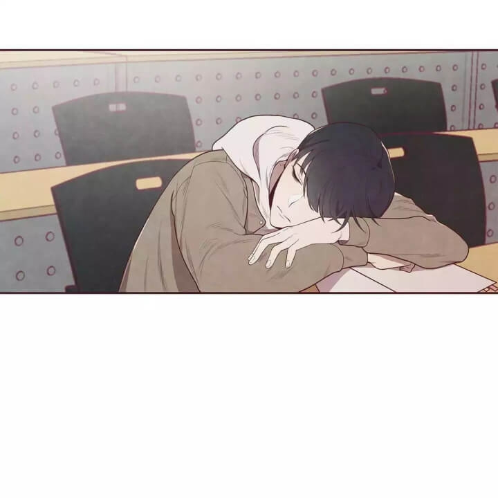 命运的指环漫画在线观看漫画,第1话3图