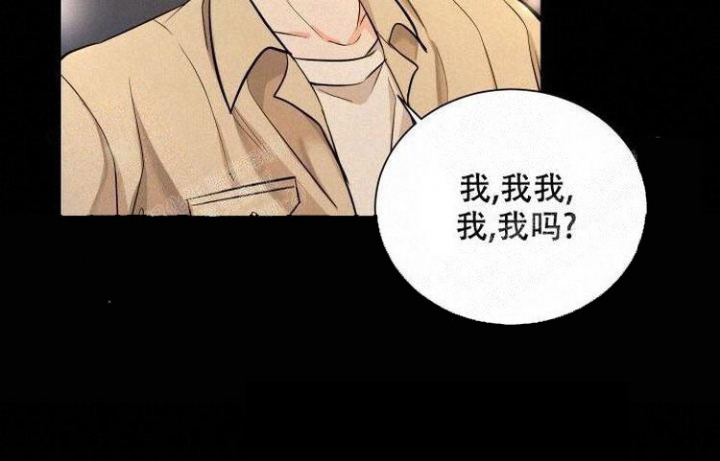 第4话0