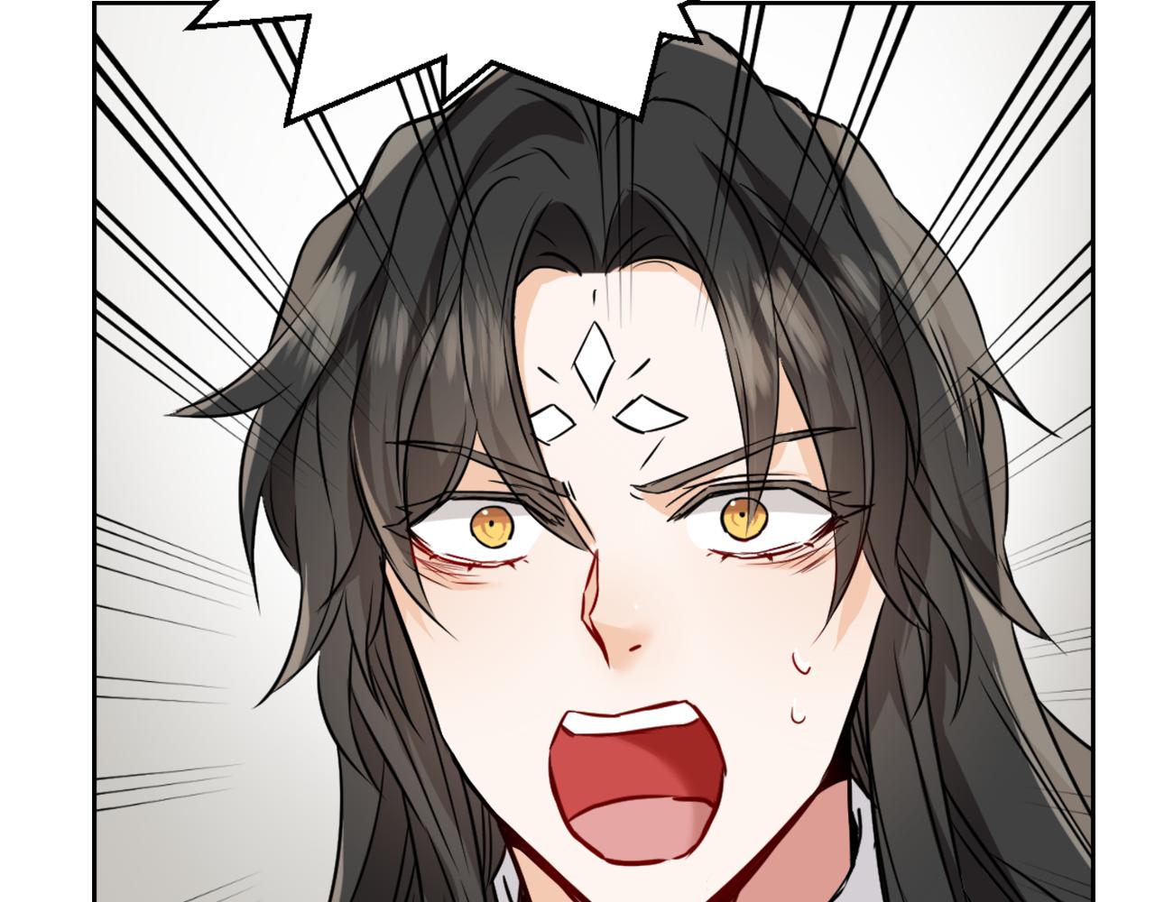 成为敌国总统的专属小甜心后 小说漫画,第24话 主人！我是弦啊！4图